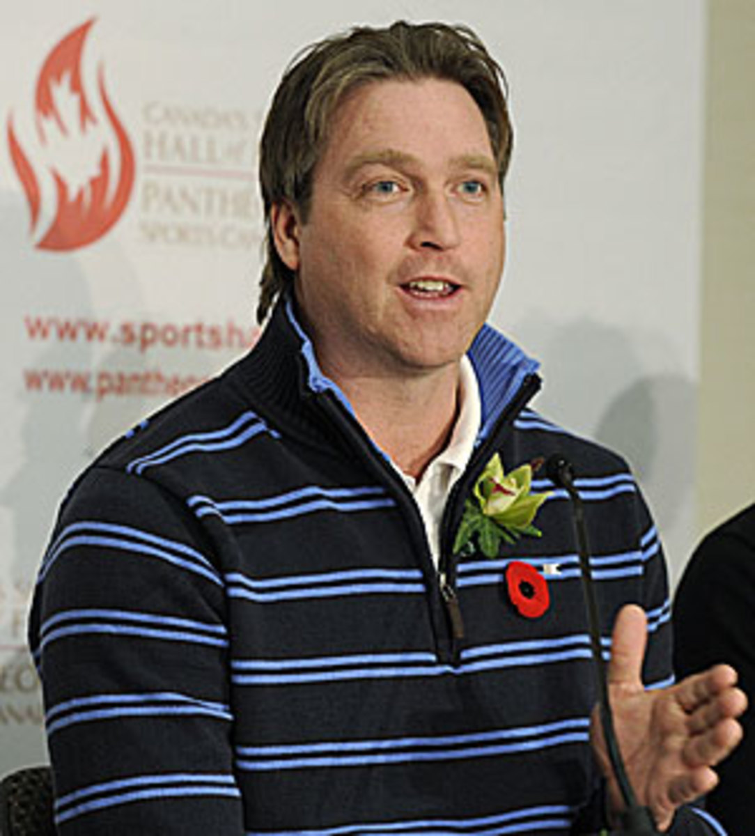 patrick-roy